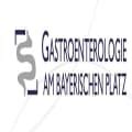 MVZ für Gastroenterologie am Bayerischen Platz